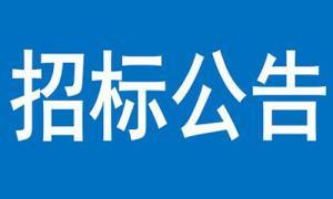 文達(dá)碧城府住宅小區(qū)建設(shè)項(xiàng)目Ⅱ期售樓部及1#、2#樓商業(yè)幕墻工程 競爭性談判公告